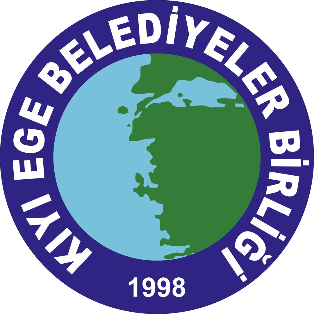 kiyi_ege_belediyeler_birligi_logo (1)