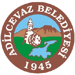 Adilcevaz Belediyesi