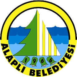 Alaplı Belediyesi