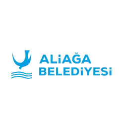 Aliağa Belediyesi