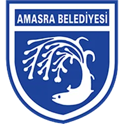 Amasra Belediyesi