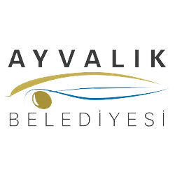 Ayvalık Belediyesi