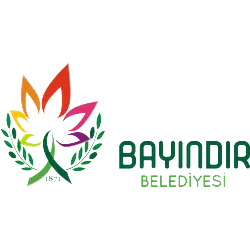 Bayındır Belediyesi