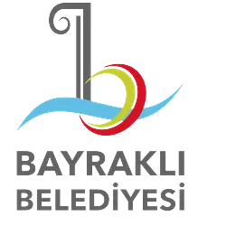 Bayraklı Belediyesi