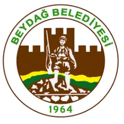 Beydağ Belediyesi