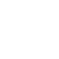 Biga Belediyesi