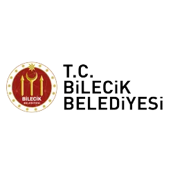 Bilecik Belediyesi