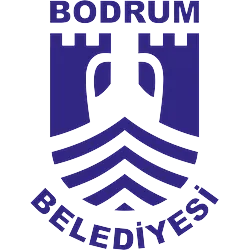 Bodrum Belediyesi