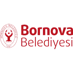 Bornova Belediyesi