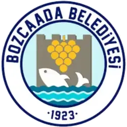 Bozcaada Belediyesi