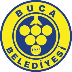 Buca Belediyesi