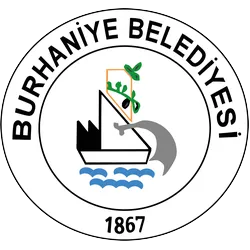 Burhaniye Belediyesi