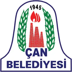 Çan Belediyesi