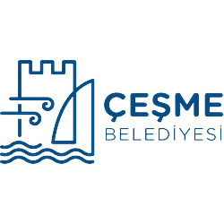 Çeşme Belediyesi