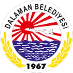 Dalaman Belediyesi