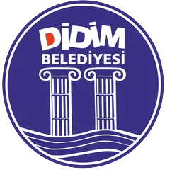 Didim Belediyesi