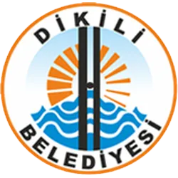 Dikili Belediyesi