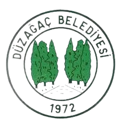 Düzağaç Belediyesi