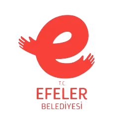 Efeler Belediyesi