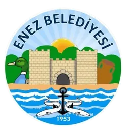 Enez Belediyesi