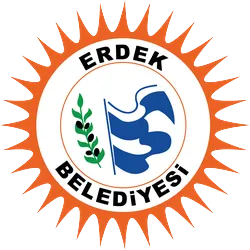 Erdek Belediyesi