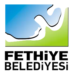 Fethiye Belediyesi