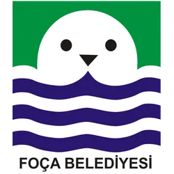 Foça Belediyesi