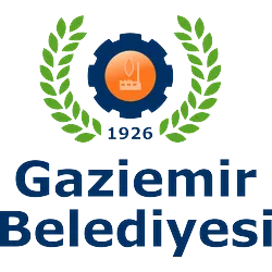 Gaziemir Belediyesi