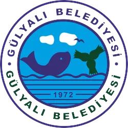 Gülyalı Belediyesi