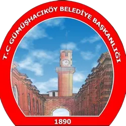 Gümüşhacıköy Belediyesi