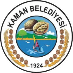 Kaman Belediyesi