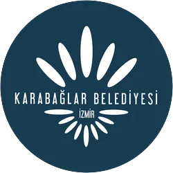 Karabağlar Belediyesi