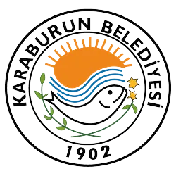 Karaburun Belediyesi