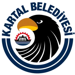 Kartal Belediyesi