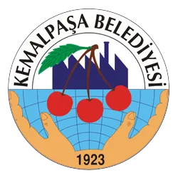 Kemalpaşa Belediyesi