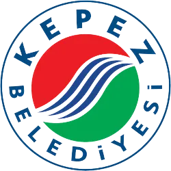 Kepez Belediyesi