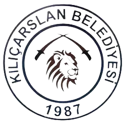 Kılıçarslan Belediyesi