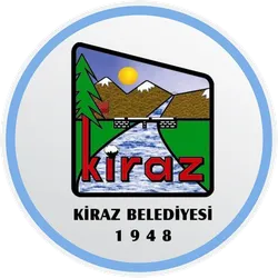 Kiraz Belediyesi