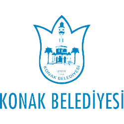 Konak Belediyesi