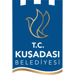 Kuşadası Belediyesi