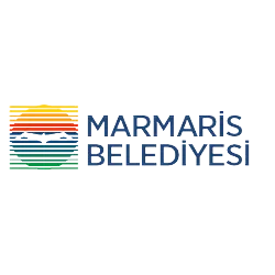 Marmaris Belediyesi