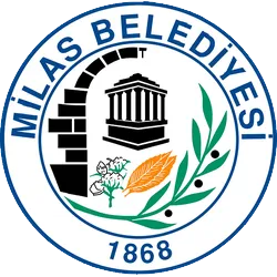 Milas Belediyesi