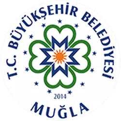 Muğla Büyükşehir Belediyesi