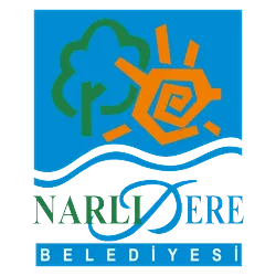 Narlıdere Belediyesi