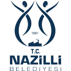 Nazilli Belediyesi