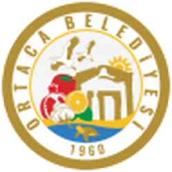 Ortaca Belediyesi