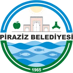 Piraziz Belediyesi