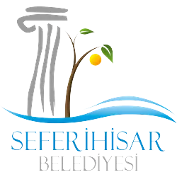 Seferihisar Belediyesi