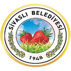 Sivaslı Belediyesi