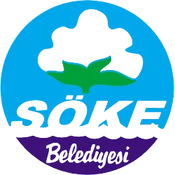 Söke Belediyesi